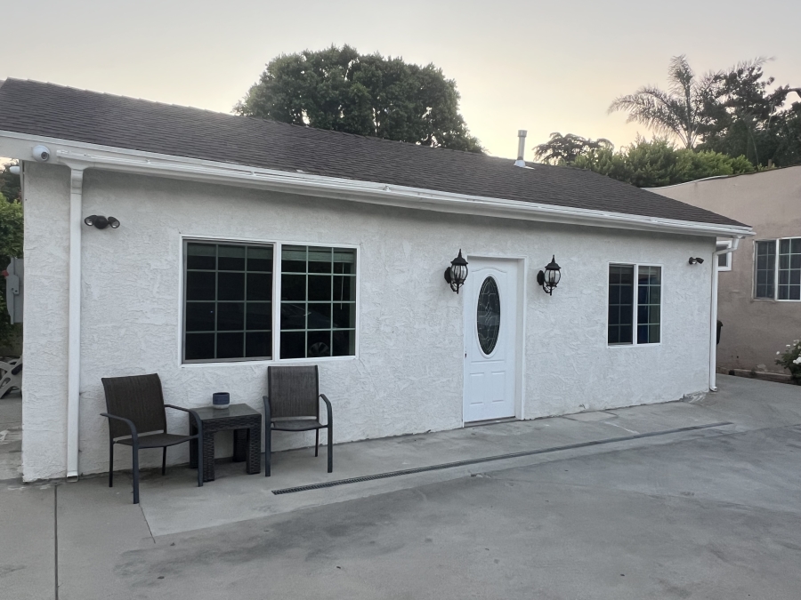 Backhouse for Rent ArmenianBD com - 40265 D1688ba7bfc9786049ce6d8835fa1ed8IMG 6651 