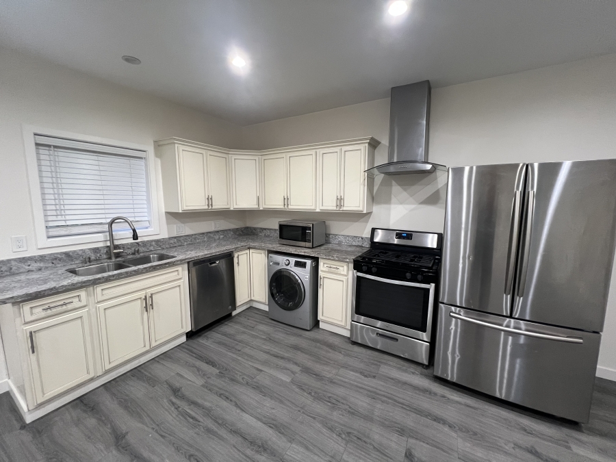 Backhouse for Rent ArmenianBD com - 40265 F9d9b15940332b081a3cd38d077307b2IMG 6649