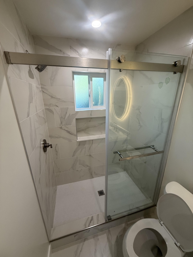 Image showcasing Downtown Detroit, Detroit Homes for Rent under $1,600 - Homes.com