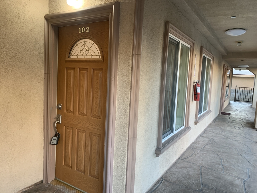 Townhome for Rent- Վարձով է տրվում թաունհաուս - ArmenianBD.com, Los ...