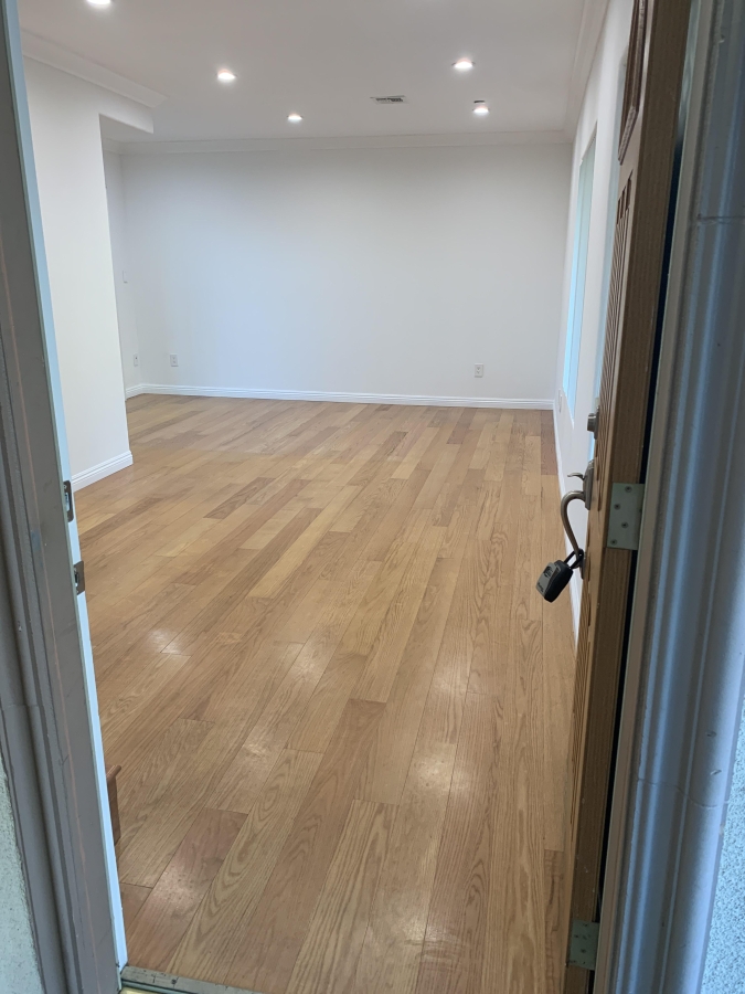 Townhome for Rent- Վարձով է տրվում թաունհաուս - ArmenianBD.com, Los ...