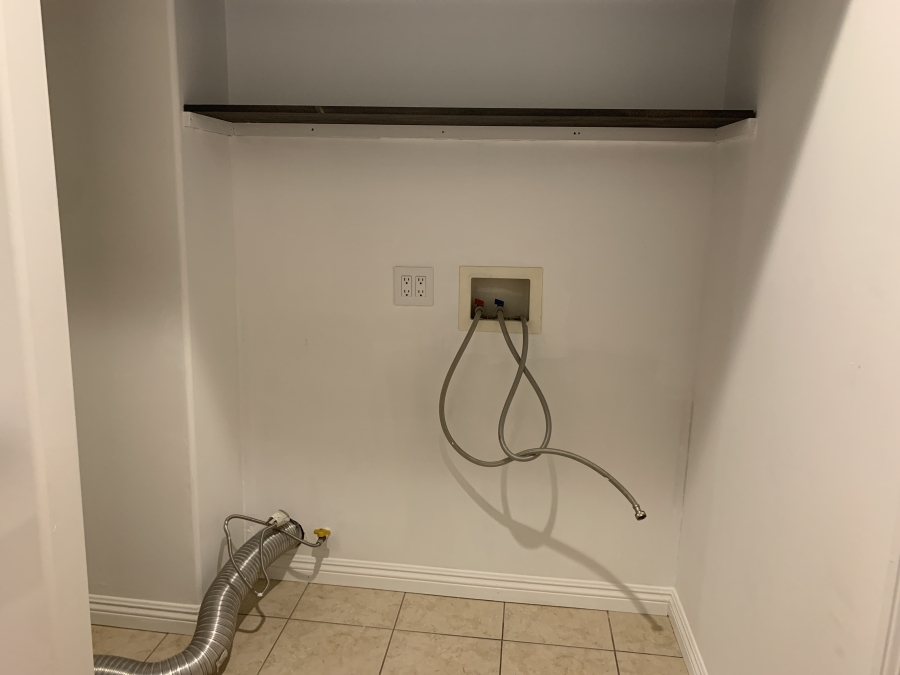 Townhome for Rent- Վարձով է տրվում թաունհաուս - ArmenianBD.com, Los ...