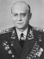 Ivan Isakov