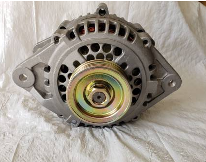 Nissan - Maxima - for Sale - ArmenianBD.com, Los Angeles Armenian Jobs