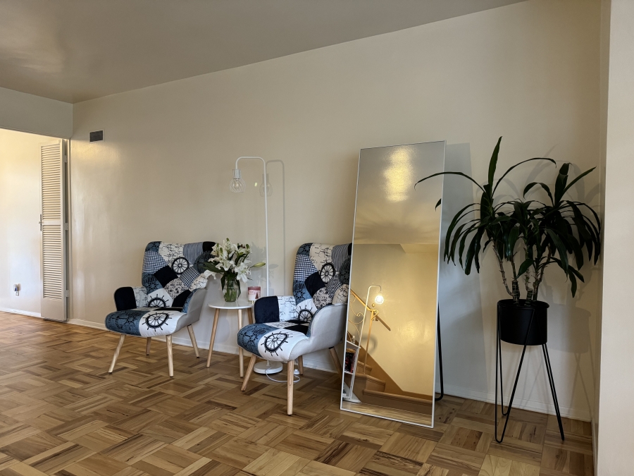 Private Furnished Room Available for Rent Los Angeles