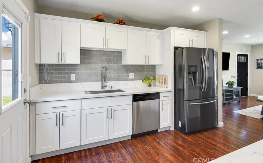 House for Sale Los Angeles Armenian Jobs, Apartments