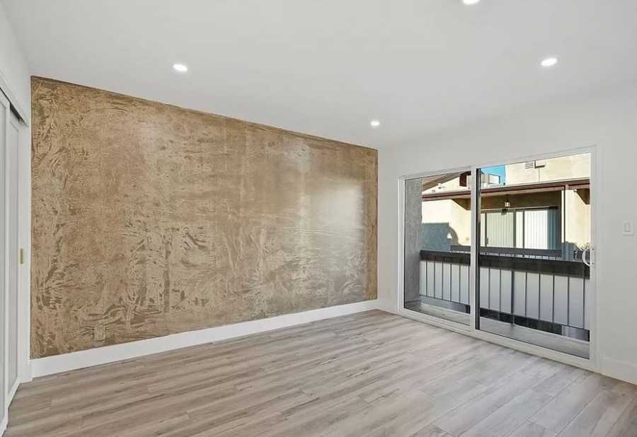 Townhouse for Sale Los Angeles Armenian Jobs