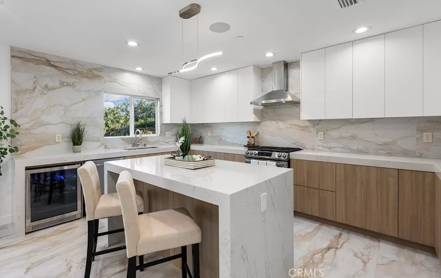 House for Sale Los Angeles Armenian Jobs, Apartments