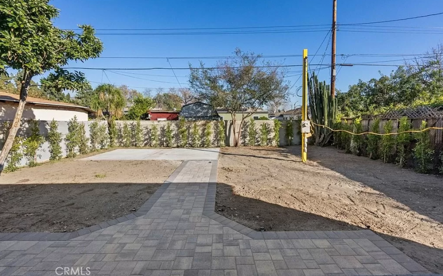 House for Sale Los Angeles Armenian Jobs, Apartments