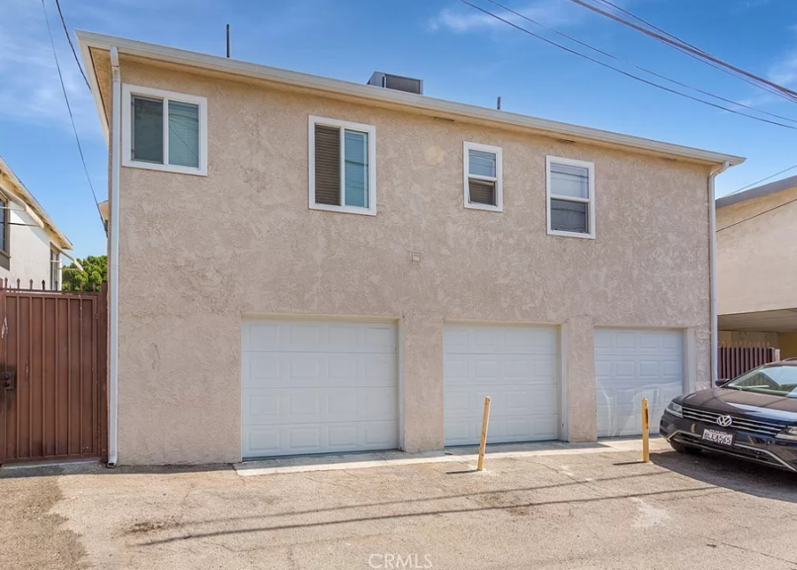 Triplex for Sale Los Angeles Armenian Jobs