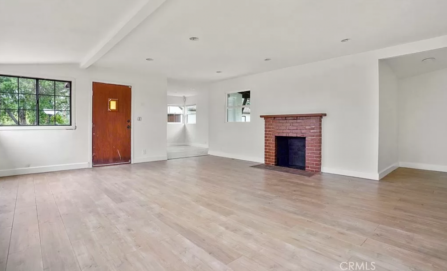 house for Sale Los Angeles Armenian Jobs, Apartments