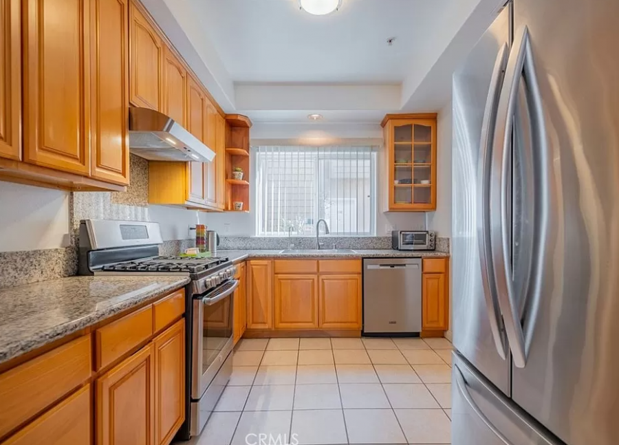 Condominium for Sale Los Angeles Armenian Jobs