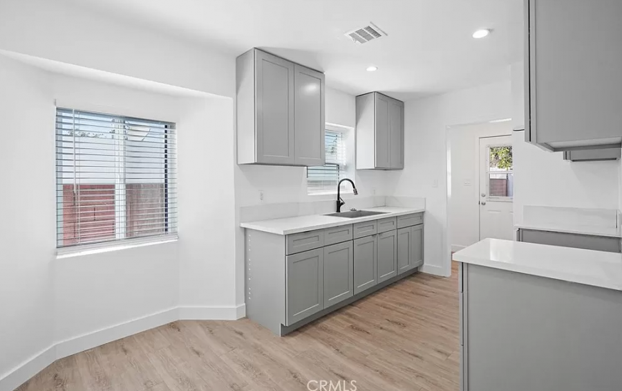 House for Sale Los Angeles Armenian Jobs, Apartments