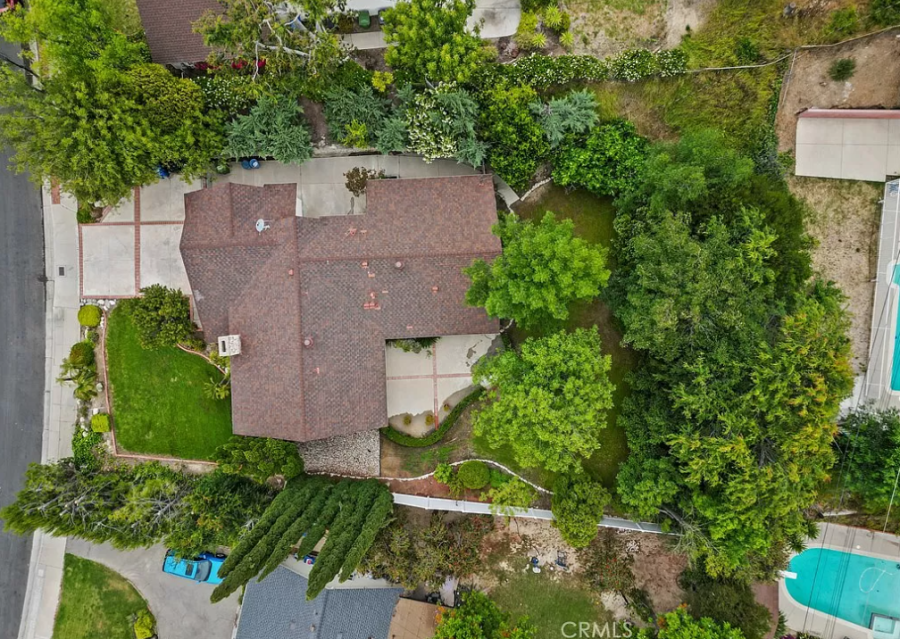 House for Sale Los Angeles Armenian Jobs, Apartments