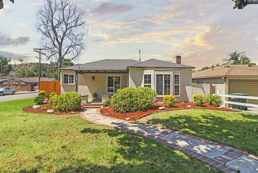 House for Sale Los Angeles Armenian Jobs, Apartments