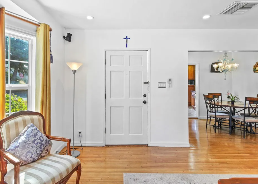 House for Sale Los Angeles Armenian Jobs, Apartments