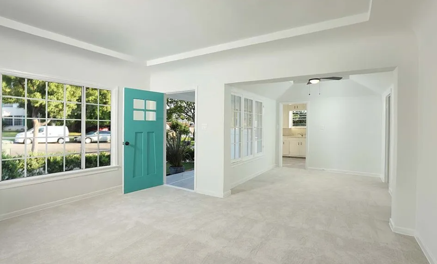 Single Family Residence for Sale Los Angeles Armenian