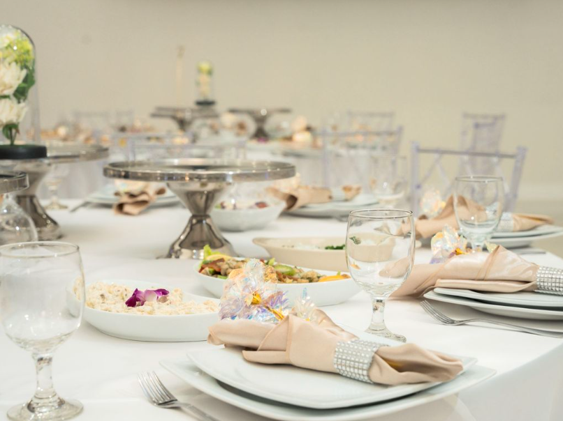 XO Banquet Hall Los Angeles Armenian Jobs, Apartments