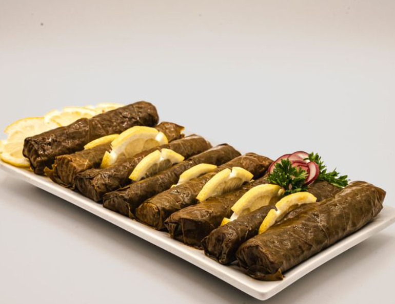 XO Banquet Hall Los Angeles Armenian Jobs, Apartments