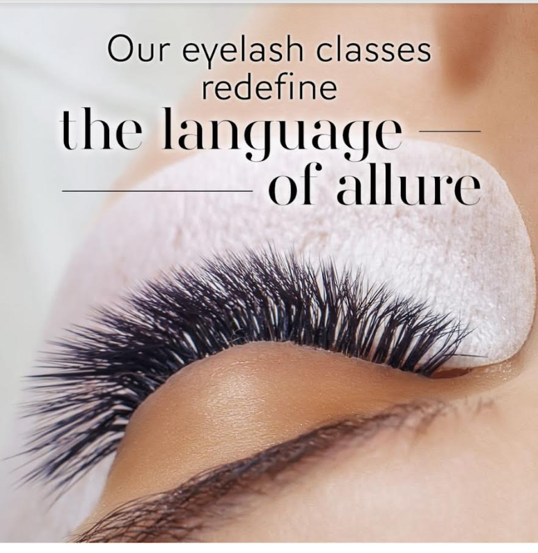 Marmel Beauty Academy Los Angeles Armenian Jobs