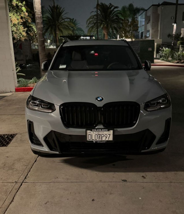 First Class Auto Leasing Los Angeles Armenian Jobs