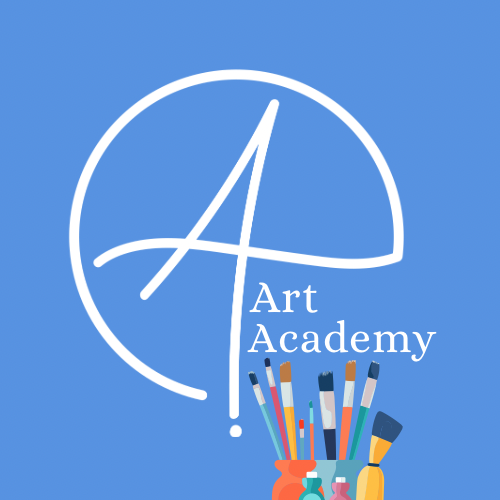 Art School at Our Hollywood Production Center Los