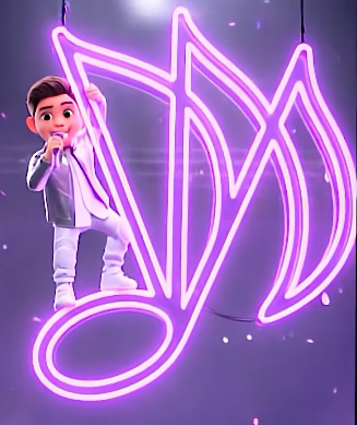 02