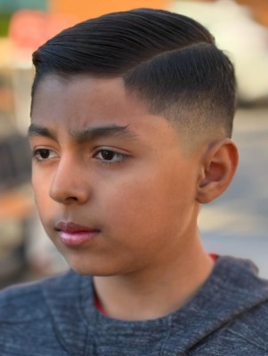 02