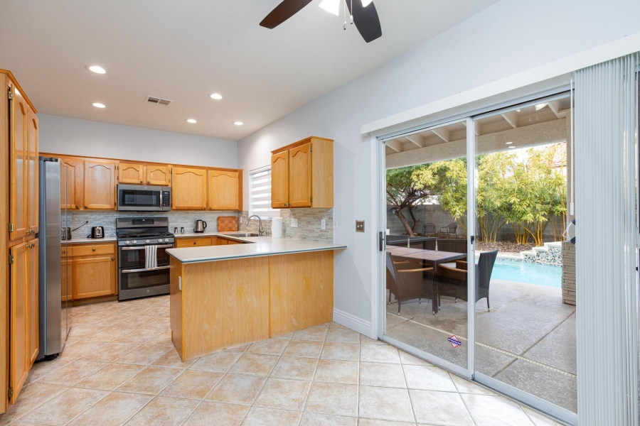 Vacation Rental Las Vegas Funny House Los Angeles