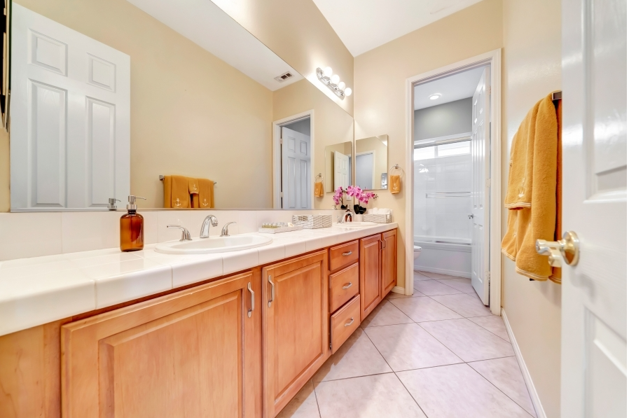 Beautiful Vacation Homes for Rent Վարձով է Տրվում Գեղեցիկ Հանգստյան