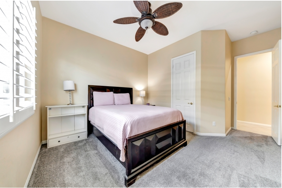 Beautiful Vacation Homes for Rent Վարձով է Տրվում Գեղեցիկ Հանգստյան