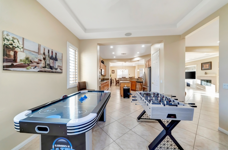 Beautiful Vacation Homes for Rent Վարձով է Տրվում Գեղեցիկ Հանգստյան