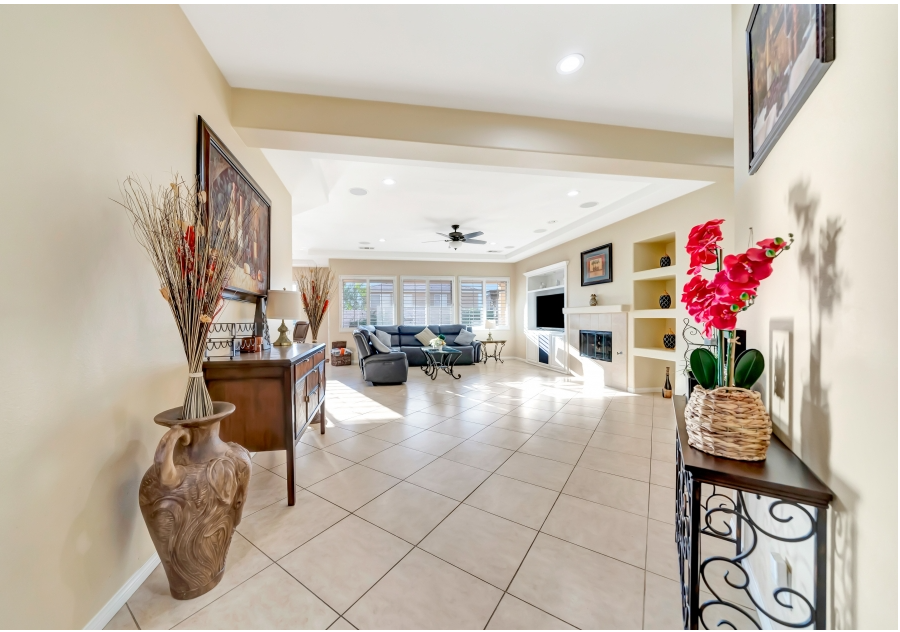 Beautiful Vacation Homes for Rent Վարձով է Տրվում Գեղեցիկ Հանգստյան