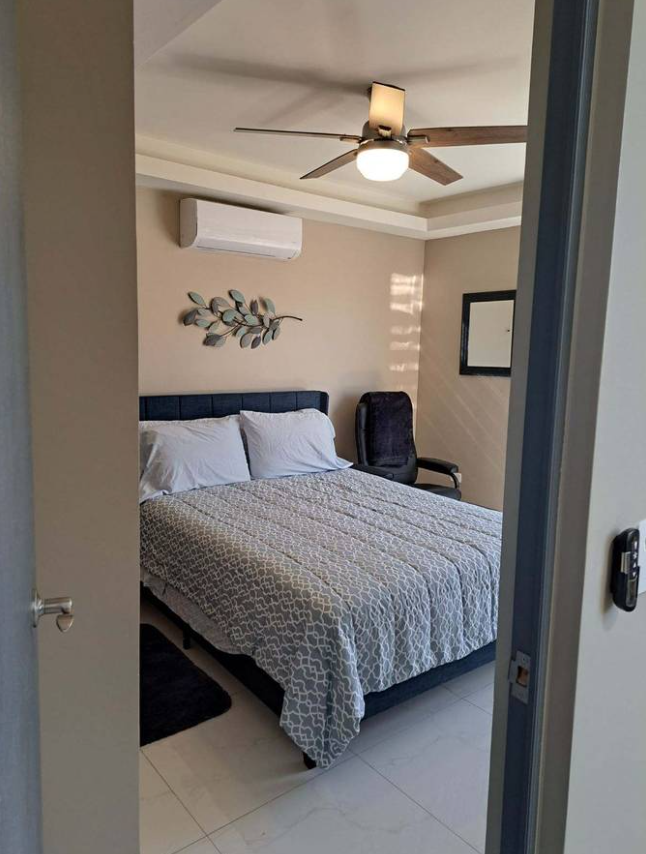 Beautiful Home for Rent Los Angeles Armenian Jobs