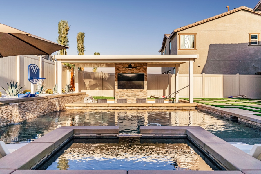 Coachella Valley Getaways! Luxury Vacation Homes Coachella Valley