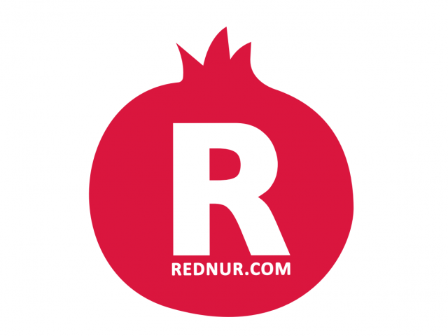 Rednur.com - Buy Products Made by Armenians