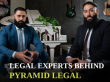 Pyramid Legal, APC–Accident Lawyers, www.pyramidlegal.com (818) 814-8070