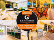 GARIKIMOT VACATION RENTALS, www.garikimot.com, (707) 777-7711 